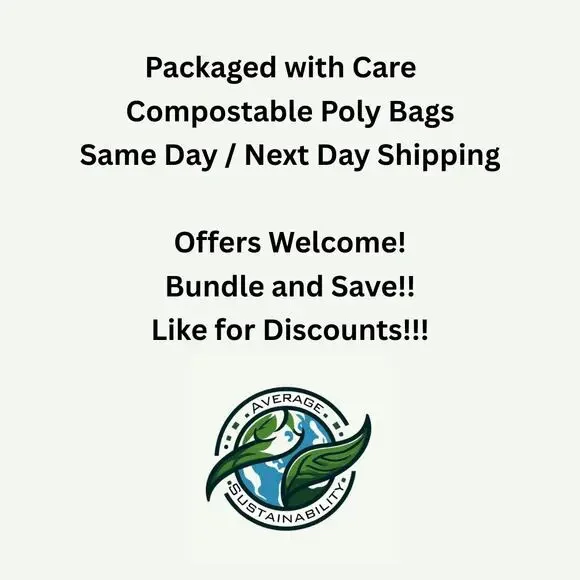 NWT Koret Francisca 16  Blue Drawstring Pants/Trousers [0200] - Picture 9 of 9